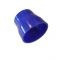 Reduzierhülse blau LG-JL-6012BL