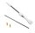 Autó antenna szár TA-MT1210