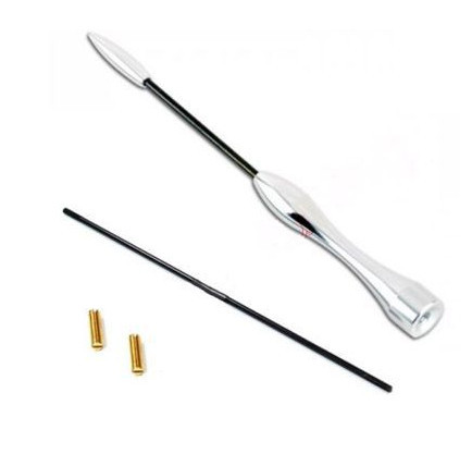 Autó antenna szár TA-MT1210