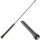 Antenne - 40cm A06572-1
