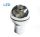 Schaltknauf mit LED TG-MT1113CB
