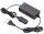 Stromwandler von 220V auf 12V W16364
