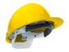 Schutzhelm - verstellbar 53-63cm - HDPE