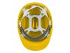 Schutzhelm - verstellbar 53-63cm - HDPE