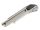 Cutter - 18mm