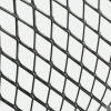 Alugitter - Grillgitter - Aluminium Ziergitter