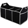 A15832 Auto-Kofferraum-Organizer, Aufbewahrung 33 cm x 54 cm x 32 cm