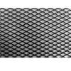 Alugitter - Grillgitter - Aluminium Ziergitter