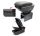 W13145 Original Kunstleder Universal Armlehne - 7USB-S - verstellbare Konsolenbreite - A-009
