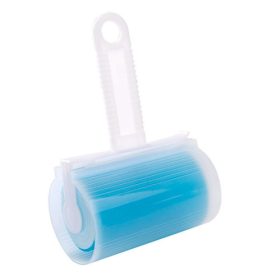 Haustierhaarentferner Rolle für Auto-Polster A16698