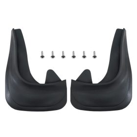   A08482 Univerzális sárvédő - párban - 29x21 cm sárfogó 