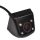 CA-CW9804LED Universelle Rückfahrkamera - 4 LEDs