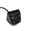 CA-CW9804LED Universelle Rückfahrkamera - 4 LEDs