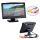 5 Colos autós monitor 12V