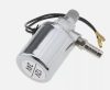 Elektrisches Hornventil 12-24V