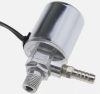 Elektrisches Hornventil 12-24V