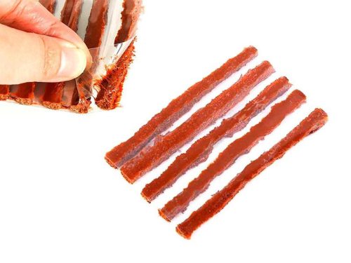 Reparaturpflaster für Reifen, 5 Stück