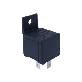 Relais mit 5 Pins - 30-40AMP