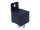 Relais mit 5 Pins - 30-40AMP