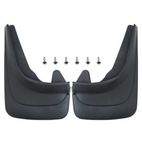 Univerzális sárvédő - párban - 32x22 cm sárfogó 