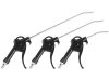 Druckluftpistolen-Set, 3-teilig, 86631