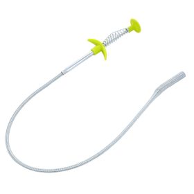 Rugós megfogó csavarokhoz és apró tárgyakhoz, 60 cm