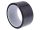 Öntapadós Carbon szalag 50 mm x 3 m, carbon 