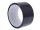 Anti-Rutsch-Band 50 mm x 3 m, schwarz