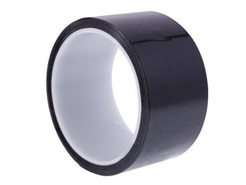 Anti-Rutsch-Band 50 mm x 3 m, schwarz