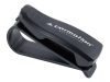 Brillenhalter