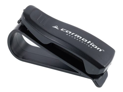 Brillenhalter