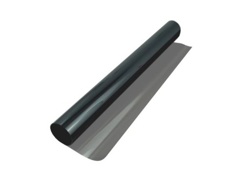 Fensterfolie Sonnenschutz (50 x 300 cm) BK05-CM58184