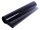 Fensterfolie Sonnenschutz (75 x 300 cm) 10% Schwarz 58192