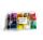 AE-131 Sicherung 100er Pack