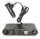 USB + Zigarettenanzünder-Adapter AE-WF0120 12-24V