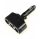 Zigarettenanzünder-Adapter AE-WF032-12-24V