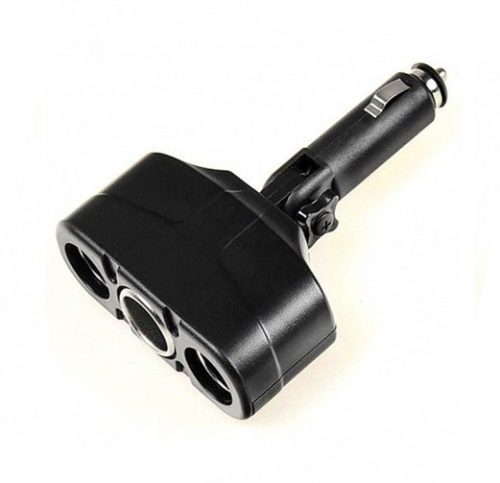 Zigarettenanzünder-Adapter AE-WF032-12-24V