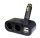 Zigarettenanzünder-Adapter + USB 12-24V AE-WF033