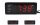 3-in-1 Multifunktions-Display