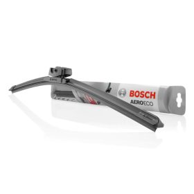 Ablaktörlõ 40 cm - Bosch Aero Eco