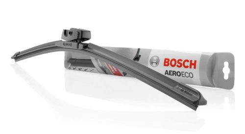 Ablaktörlõ 40 cm - Bosch Aero Eco