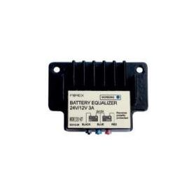 Ladungsausgleicher - 24 Volt/3 Ampere