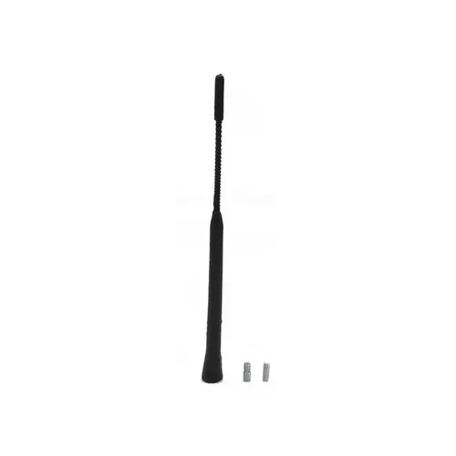 Antenna | 23 cm | 5 és 6 mm csavarokkal