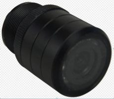 Rückfahrkamera + wasserdicht AV-BG28MM