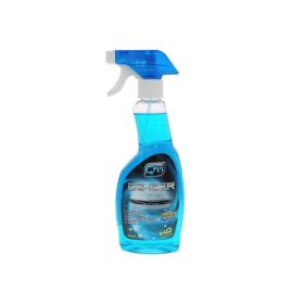 Eisspray Q11 - 500 ml