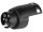 Anhänger-Steckeradapter 7/13 PIN für Anhänger, Kunststoff 12V