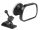 Babybeobachtungsspiegel mit Saugnapf oder Clip 8x5cm W16357-1