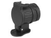 Anhänger-Steckeradapter 13/7 PIN für Anhänger, Kunststoff 12V