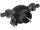 Bohrmaschinenaufsatz-Pumpe GQ-234 W16377
