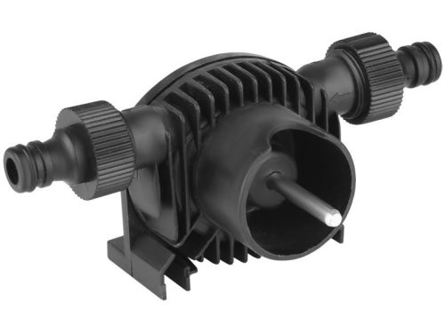 Bohrmaschinenaufsatz-Pumpe GQ-234 W16377